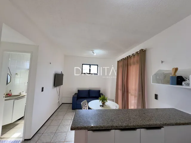 Imagem 5: Apartamento em Porto Das Dunas, Aquiraz/CE