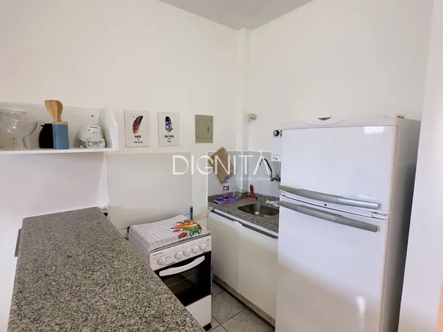 Imagem 2: Apartamento em Porto Das Dunas, Aquiraz/CE