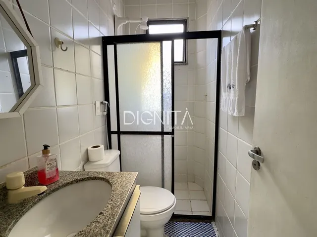 Imagem 3: Apartamento em Porto Das Dunas, Aquiraz/CE