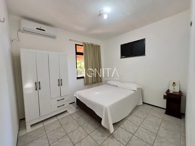 Imagem 9: Apartamento em Porto Das Dunas, Aquiraz/CE