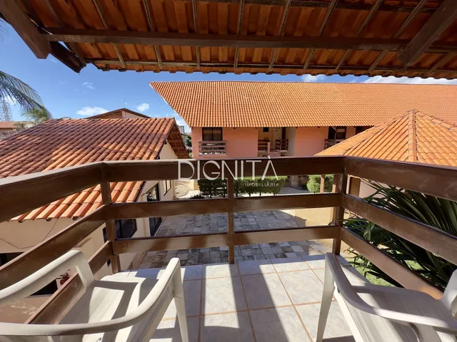 Imagem 6: Apartamento em Porto Das Dunas, Aquiraz/CE