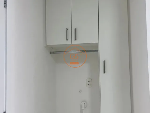 Imagem 8: Apartamento para locação no Centro de Jundiaí-SP Condomínio Linea...