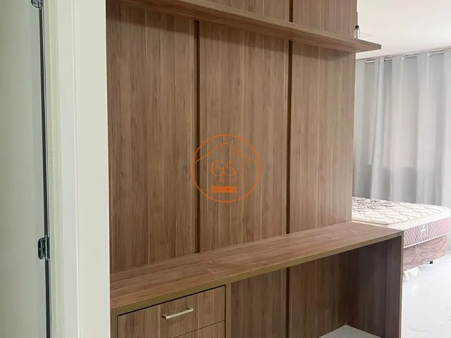 Imagem 11: Apartamento para locação no Centro de Jundiaí-SP Condomínio Linea...