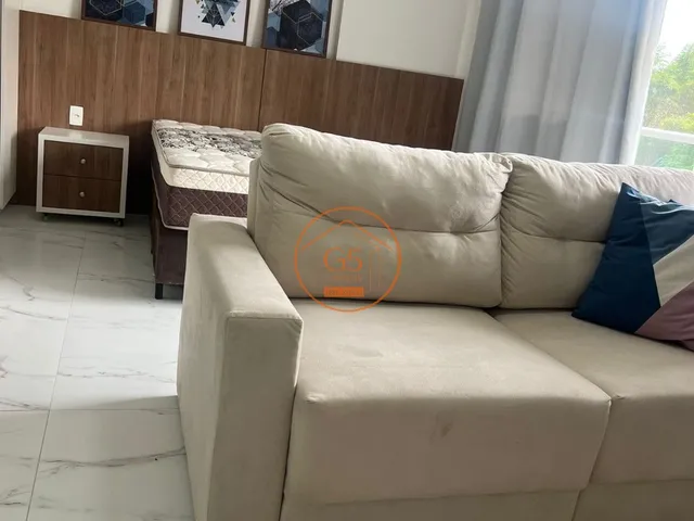 Imagem 2: Apartamento para locação no Centro de Jundiaí-SP Condomínio Linea...
