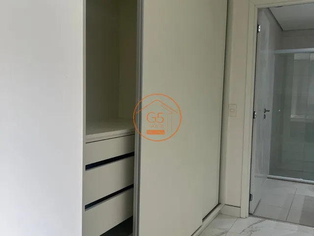 Imagem 3: Apartamento para locação no Centro de Jundiaí-SP Condomínio Linea...