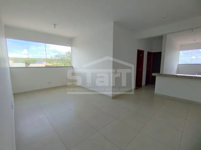 Imagem: Apartamento para locação, Vale Verde Ville