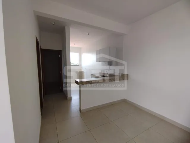 Imagem 2: Apartamento para locação, Vale Verde Ville, LAGOA SANTA - MG