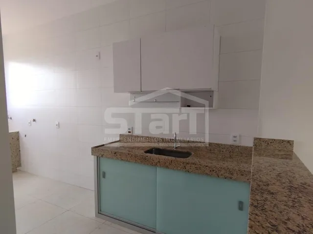 Imagem 3: Apartamento para locação, Vale Verde Ville, LAGOA SANTA - MG