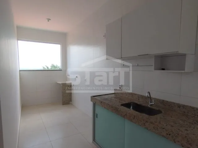 Imagem 4: Apartamento para locação, Vale Verde Ville, LAGOA SANTA - MG