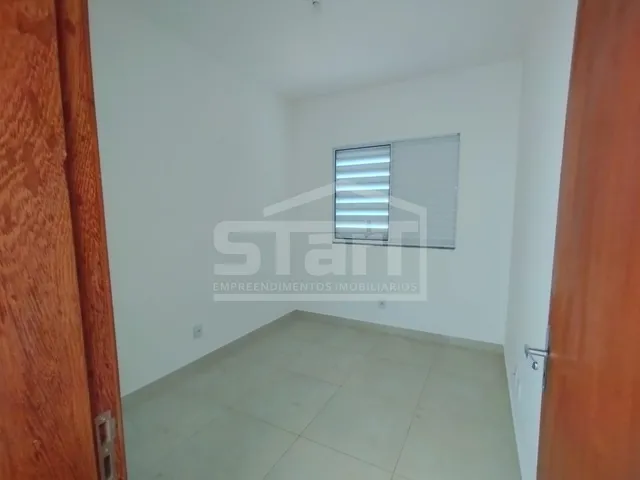Imagem 5: Apartamento para locação, Vale Verde Ville, LAGOA SANTA - MG