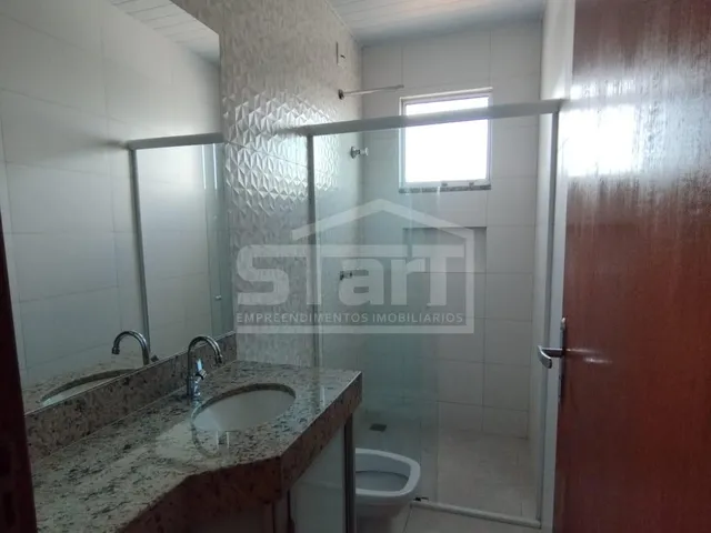 Imagem 6: Apartamento para locação, Vale Verde Ville, LAGOA SANTA - MG