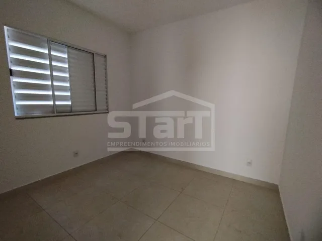 Imagem 7: Apartamento para locação, Vale Verde Ville, LAGOA SANTA - MG