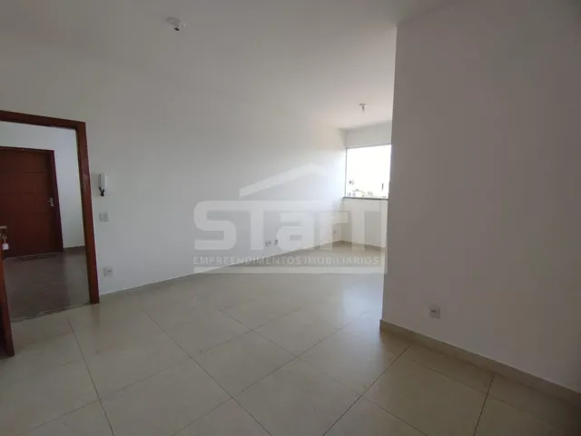 Imagem 8: Apartamento para locação, Vale Verde Ville, LAGOA SANTA - MG