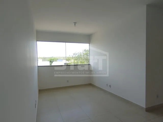 Imagem 9: Apartamento para locação, Vale Verde Ville, LAGOA SANTA - MG