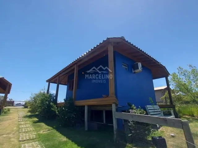 Imagem 15: Casa em condominio na Praia do Rosa, Imbituba/SC
