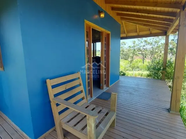 Imagem 12: Casa em condominio na Praia do Rosa, Imbituba/SC