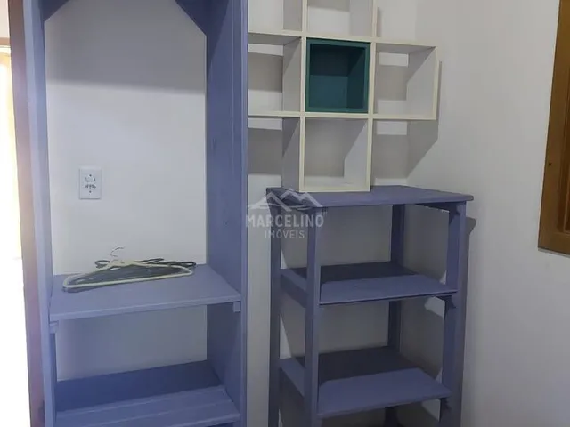Imagem 14: Casa em condominio na Praia do Rosa, Imbituba/SC