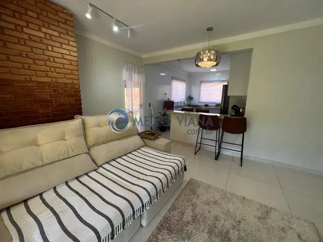 Imagem 4: Sitio com 53000 m² em Soledade de Minas