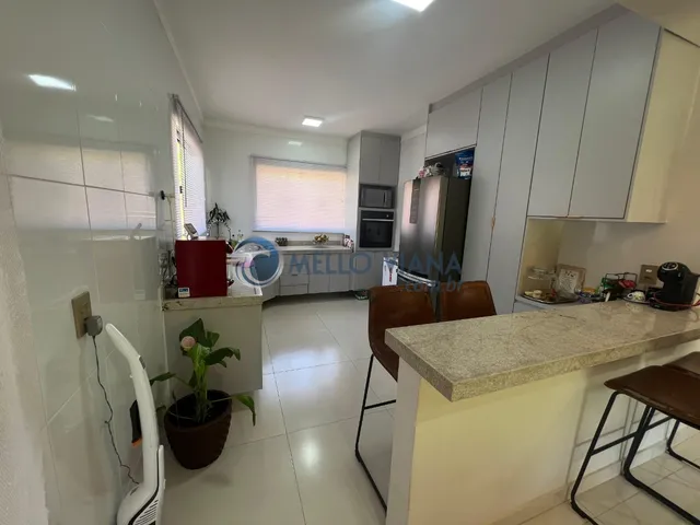 Imagem 6: Sitio com 53000 m² em Soledade de Minas