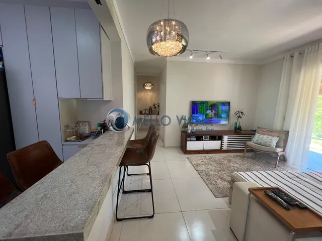 Imagem 5: Sitio com 53000 m² em Soledade de Minas