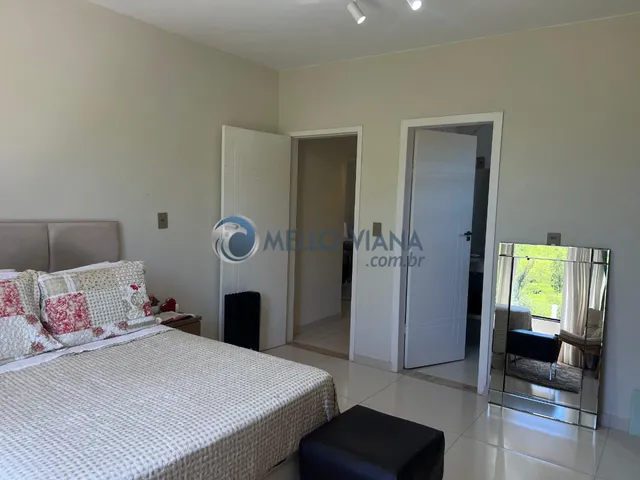 Imagem 2: Sitio com 53000 m² em Soledade de Minas