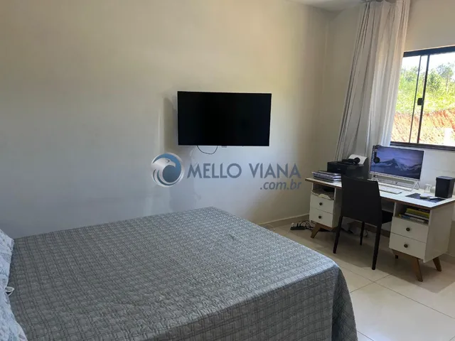 Imagem 15: Sitio com 53000 m² em Soledade de Minas