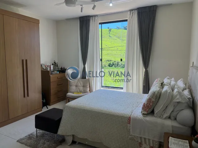 Imagem 13: Sitio com 53000 m² em Soledade de Minas