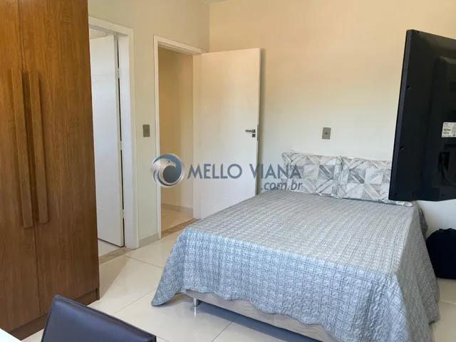 Imagem 8: Sitio com 53000 m² em Soledade de Minas
