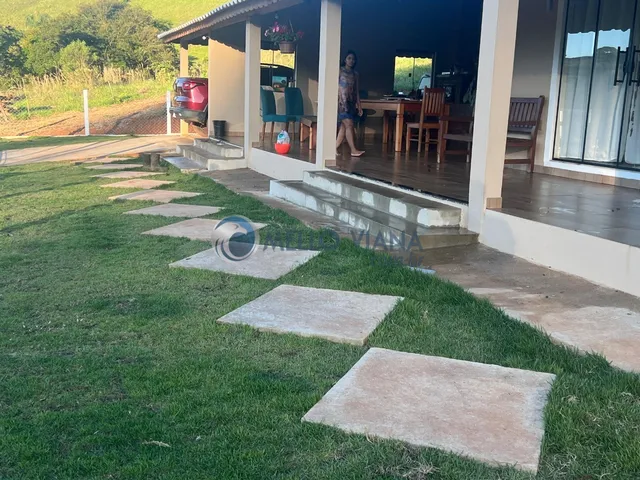 Imagem 9: Sitio com 53000 m² em Soledade de Minas