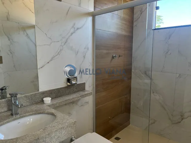 Imagem 7: Sitio com 53000 m² em Soledade de Minas