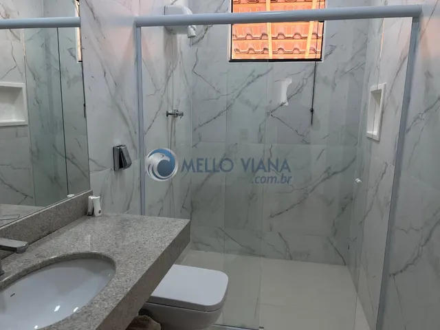Imagem 11: Sitio com 53000 m² em Soledade de Minas