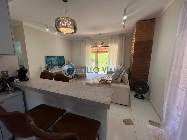 Imagem 16: Sitio com 53000 m² em Soledade de Minas