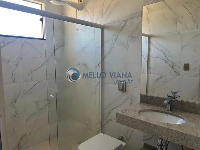 Imagem 12: Sitio com 53000 m² em Soledade de Minas