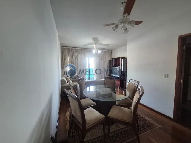 Imagem 5: Apartamento 2 suites 600 m do Parque das Águas