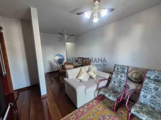 Imagem 7: Apartamento 2 suites 600 m do Parque das Águas