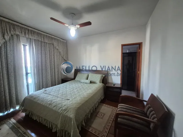 Imagem 10: Apartamento 2 suites 600 m do Parque das Águas