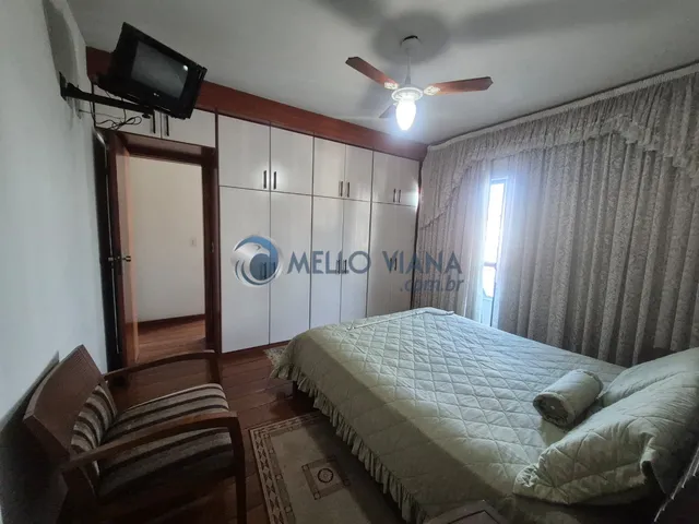 Imagem 11: Apartamento 2 suites 600 m do Parque das Águas