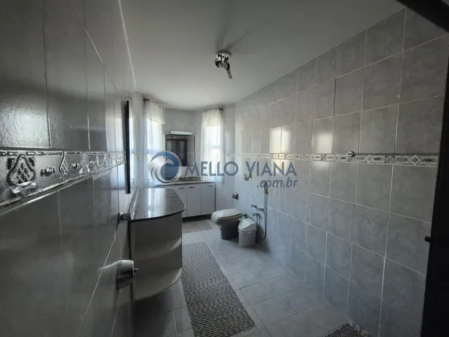 Imagem 3: Apartamento 2 suites 600 m do Parque das Águas