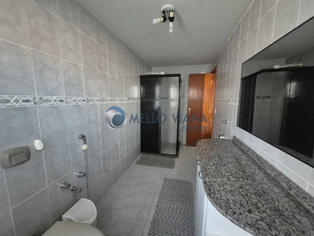 Imagem 12: Apartamento 2 suites 600 m do Parque das Águas