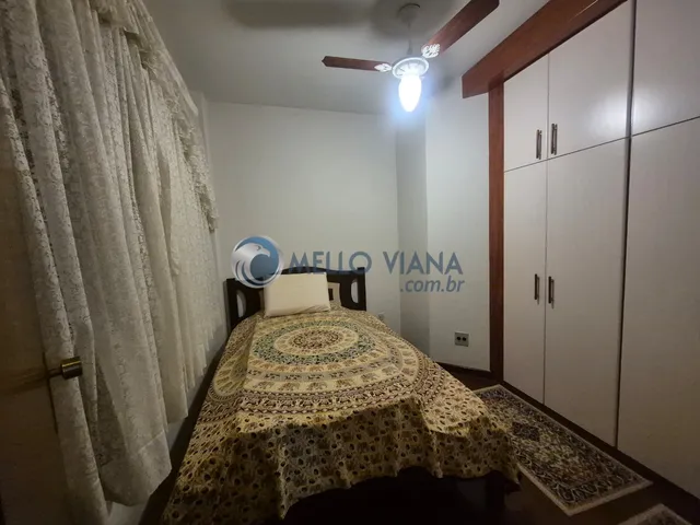 Imagem 4: Apartamento 2 suites 600 m do Parque das Águas