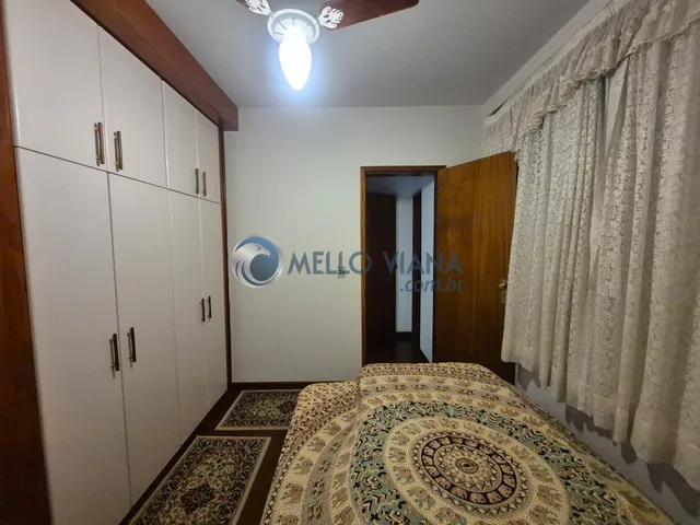 Imagem 6: Apartamento 2 suites 600 m do Parque das Águas