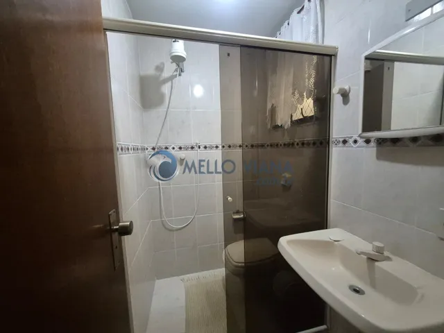 Imagem 2: Apartamento 2 suites 600 m do Parque das Águas
