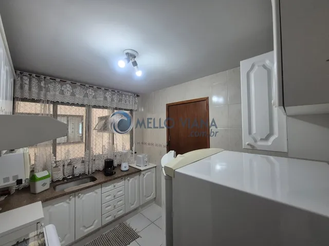 Imagem 9: Apartamento 2 suites 600 m do Parque das Águas