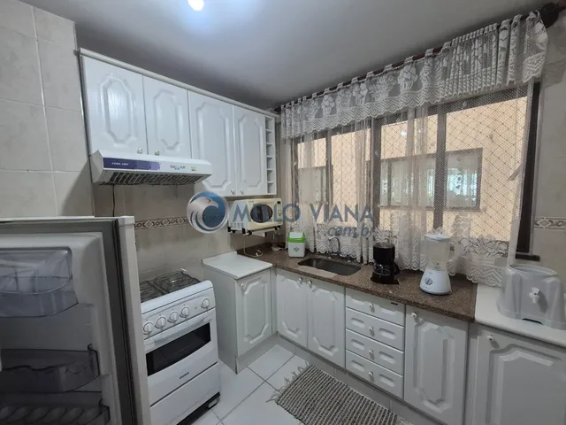 Imagem 13: Apartamento 2 suites 600 m do Parque das Águas