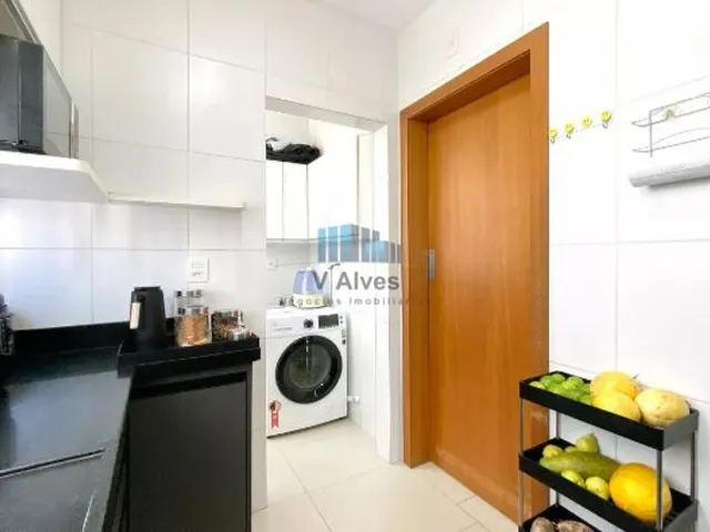 Imagem 3: Cobertura 3 quartos, 2 vagas. À venda, no bairro Sagrada Família!