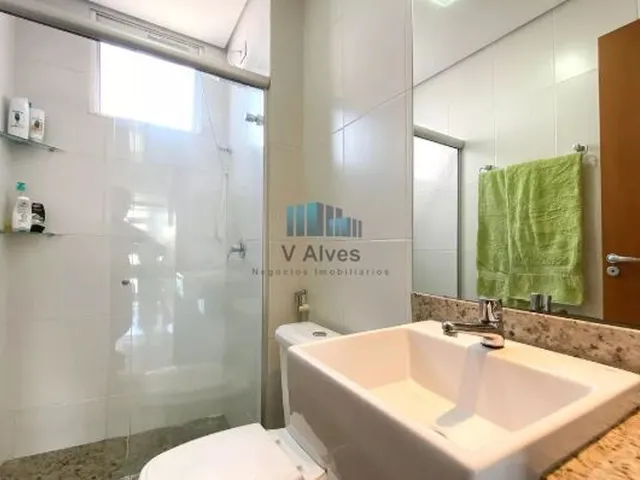 Imagem 8: Cobertura 3 quartos, 2 vagas. À venda, no bairro Sagrada Família!