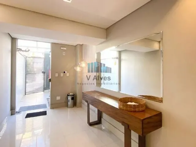 Imagem 9: Cobertura 3 quartos, 2 vagas. À venda, no bairro Sagrada Família!