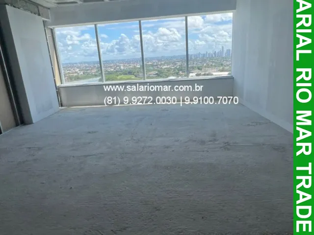 Imagem: Oportunidade única Sala comercial à venda