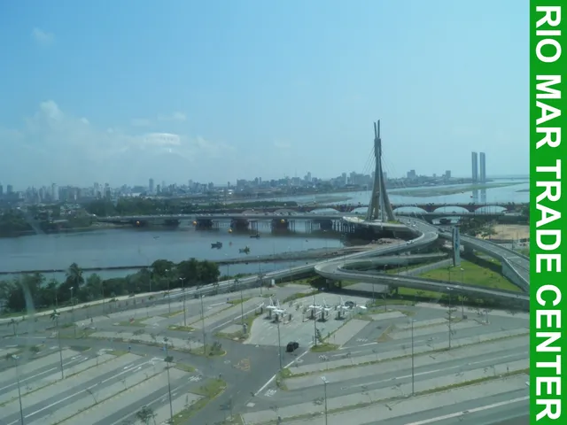 Imagem: Oportunidade Imperdível Sala Comercial