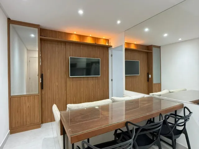 Imagem: APARTAMENTO RESIDENCIAL em VILA VELHA